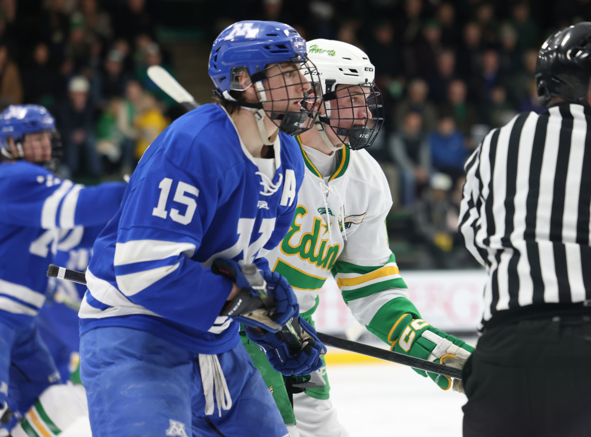 Minnetonka vs Edina Feb11-23 Jeff Lawler26